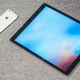 Illustration for article titled The iPad Pro's Display Is Great--But Not the Greatest